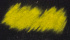 Пастель сухая TOISON D`OR SOFT 8500, неаполитанский желтый